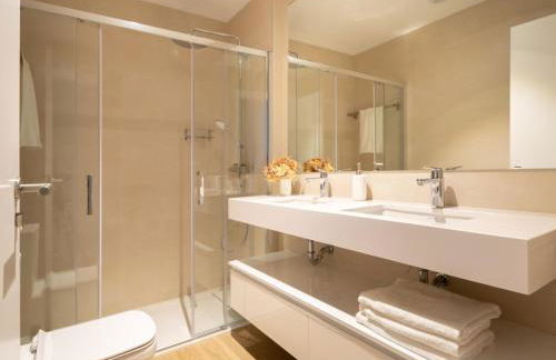 Atalaya sobre la Medialuna by Clabao - Photo 29