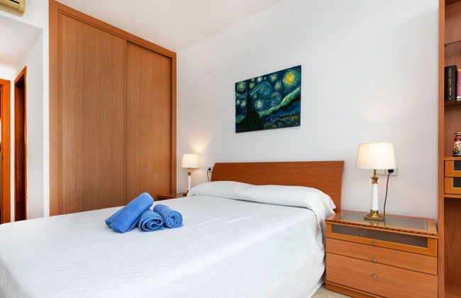 Mirador de las Islas 5 - Photo 18