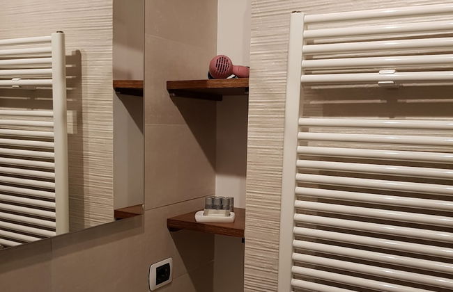 Borgo Pio 91 - Foto 55