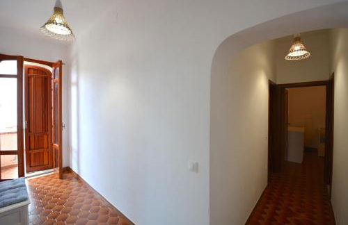 Fronte spiaggia Lido di Noto - Foto 14