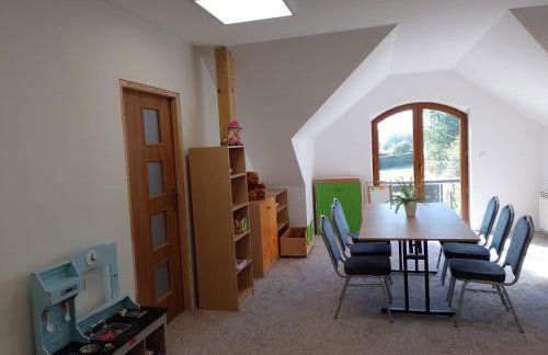 Spełnienie Marzeń - Foto 8