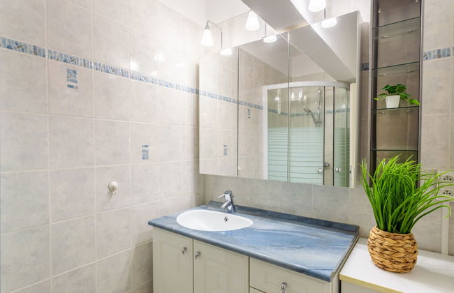 Port de La Gavine - Foto 15