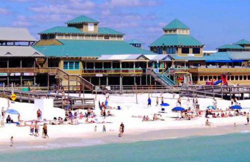 Island Princess 200 - Foto 42