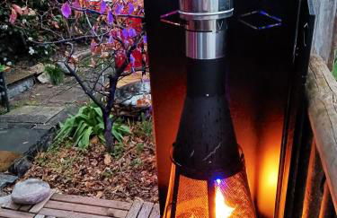 Lavish Holiday Home in Playa Blanca With Pool & Seabeach Nearby - Photo 54