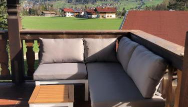 Panoramaresidenz Blindau - Foto 4