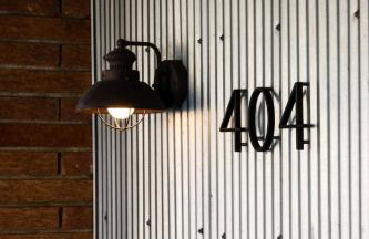 MY PLACE! Luxury 2 Bed with piano! - Foto 19