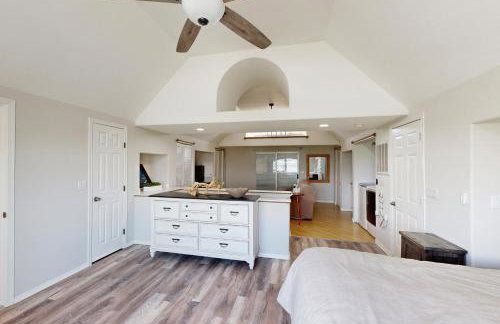 Blue Galveston Getaway - Foto 15