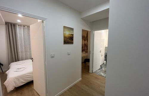 Appartement Luxe Jaune - Foto 26