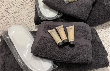 Chestnut Cottage - Foto 32