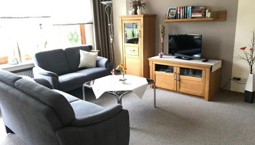 Haus Mittelberg - Foto 4