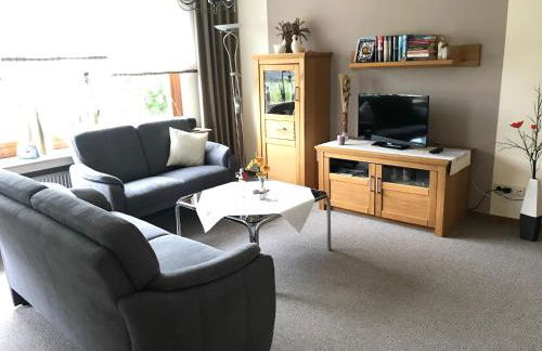 Haus Mittelberg - Foto 4