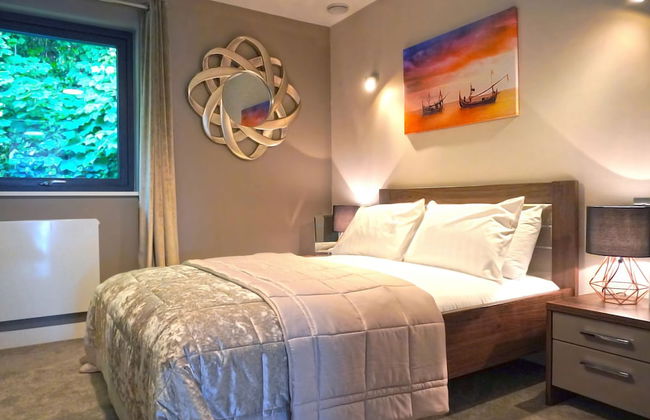 One Tennyson Apartment - Foto 6