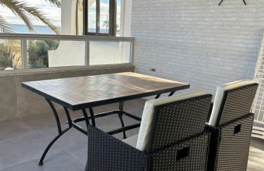 Ubicación impresionante A 15 metros de la playa Mojacar - Foto 12