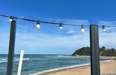 Luzea, Domaine Iratzia - Foto 28