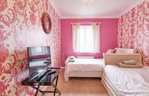 By Buildersbeds - Paignton House 4 Bedrooms - Foto 46