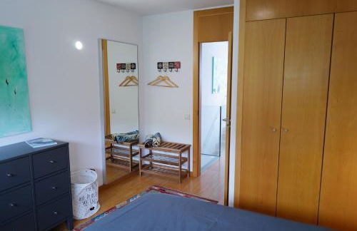 FEEL GOOD Ferienapartment mit Meerblick und Pool - Foto 29