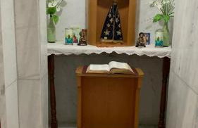 OCEAN FRONT ÍCONE ARQUITETÔNICO de Artacho Jurado Conforto WiFi 500mb Varanda e Vista Magnifica do Mar - Foto 50