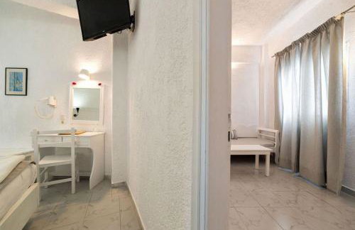 Artemis Suites - Foto 57