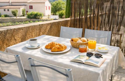 Gîte Le Verdon - Photo 18