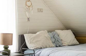 Cisza żurawi - Foto 12