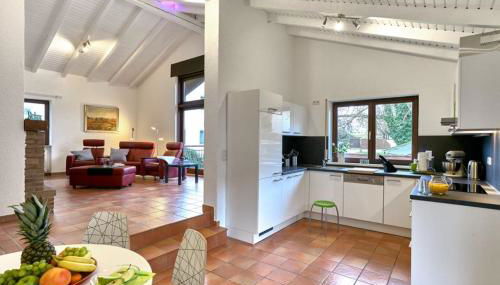 Casa Salinum - Foto 2