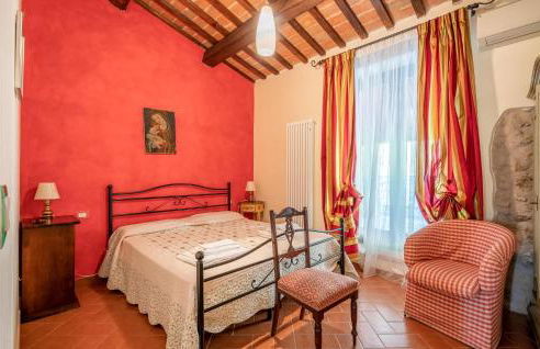 4 Bedroom Lovely Home In San Giovanni - Foto 39