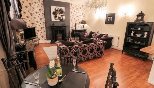 Sneaton Hall Apartment 4 - Foto 5