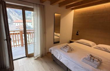 Rosetta - Ai Meli - Dolomites - Foto 13