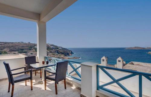 Waterview Apartments - Photo 19