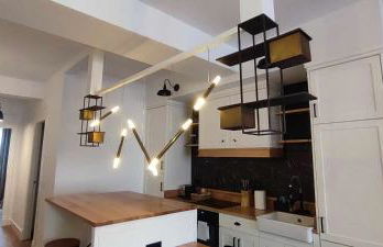 Calle Real con patio - Foto 39