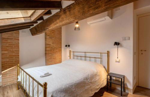 Case Zucchi Bioagriturismo - Photo 7