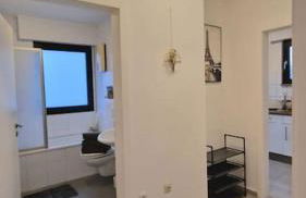 Schnee Apartment GL-25 - Foto 15