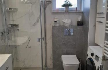 D&A Apartament - Foto 16