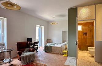 Merumalia Wine Resort - Foto 56