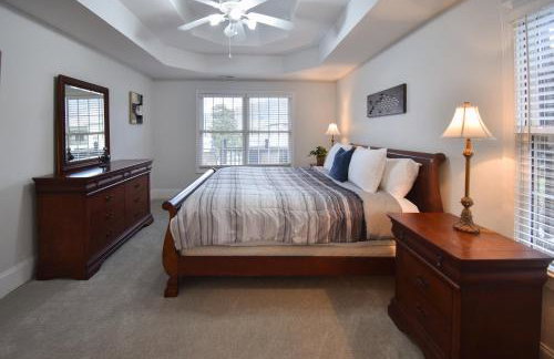 Lakeview Dreams - Foto 9