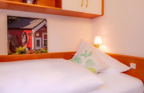 Haus Nickels - Foto 37