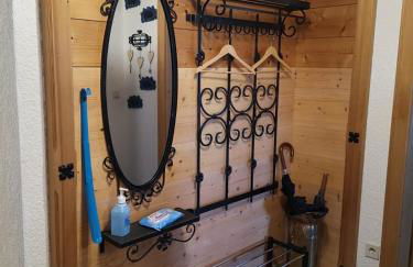 Reithamer Bergfensterl - Foto 13