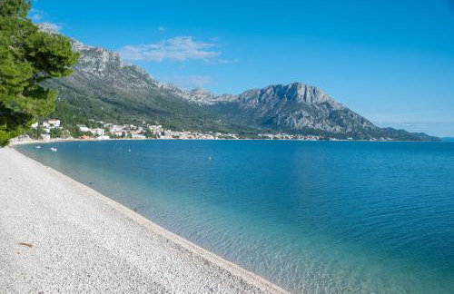 Villa Laganini Appartement 1&3 - Foto 61