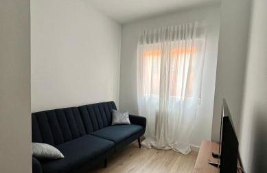 MGG - Apartamento Muelle - Foto 13