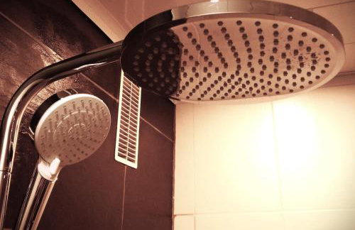 Vue dégagée, Cuisine moderne et WIFI - Foto 51