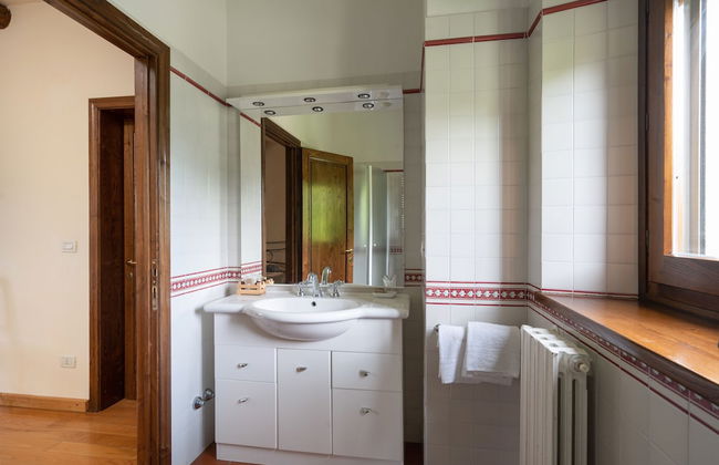 Castelluccio - Foto 38