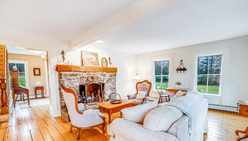 Lincoln Escape - Foto 4