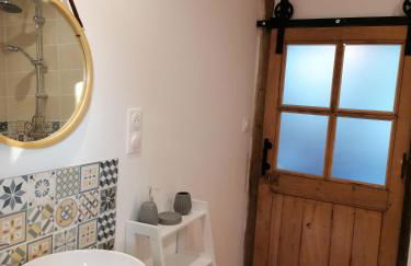 chez Marie et Lulu - Photo 23