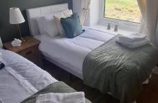 Lancaster Cottage - Foto 13