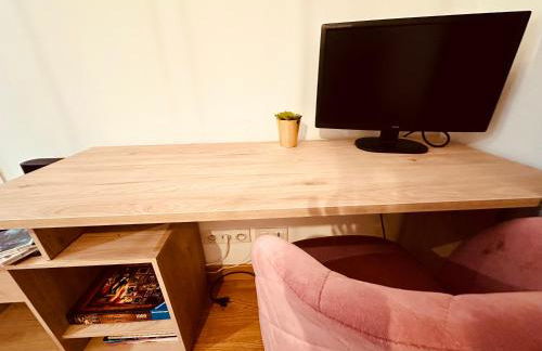 Appartement Élégant à Conflant - Foto 8