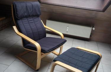 1 Zi DG-Apartment in Bad Friedrichshall-Jagstfeld - Foto 17