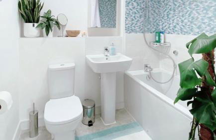 Bicester Homestay Entire Home 10min walk to Bicester Village 650m - Foto 17