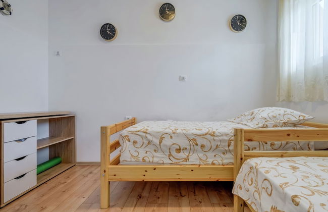 Holiday House Near Split - Foto 2