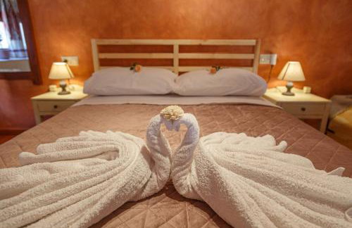 Oasis Mountain House - Foto 10