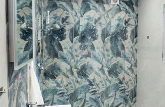 ApArt 2 Luxury 3BR Apartment Free Parking Sleeps 6 - Foto 18